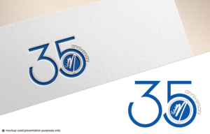 Logo Design by A S design @ for MuniSoft | Design: #22699347