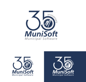 Design de Logo par A S design @ pour MuniSoft | Design : #22702024