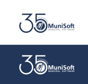 Design de Logo par A S design @ pour MuniSoft | Design : #22704013