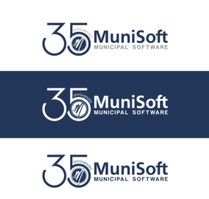 Design de Logo par A S design @ pour MuniSoft | Design : #22704014