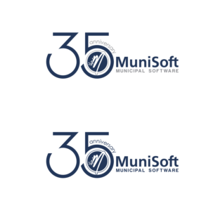 Design de Logo par A S design @ pour MuniSoft | Design : #22704015