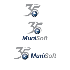 Design de Logo par Aimar ALV pour MuniSoft | Design : #22702120