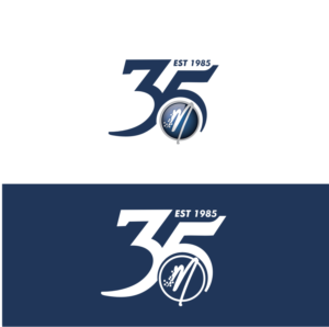 Logo Design by Aimar ALV for MuniSoft | Design: #22702772