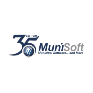 Logo Design by Aimar ALV for MuniSoft | Design: #22803474