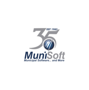 Logo Design by Aimar ALV for MuniSoft | Design: #22803686