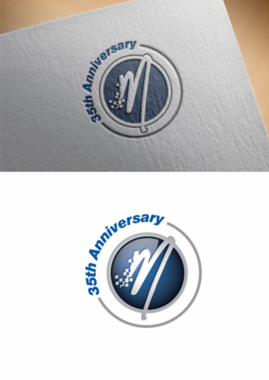 Design de Logo par Praza pour MuniSoft | Design : #22685720