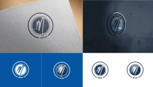 Logo-Design von Praza für MuniSoft | Design #22712898