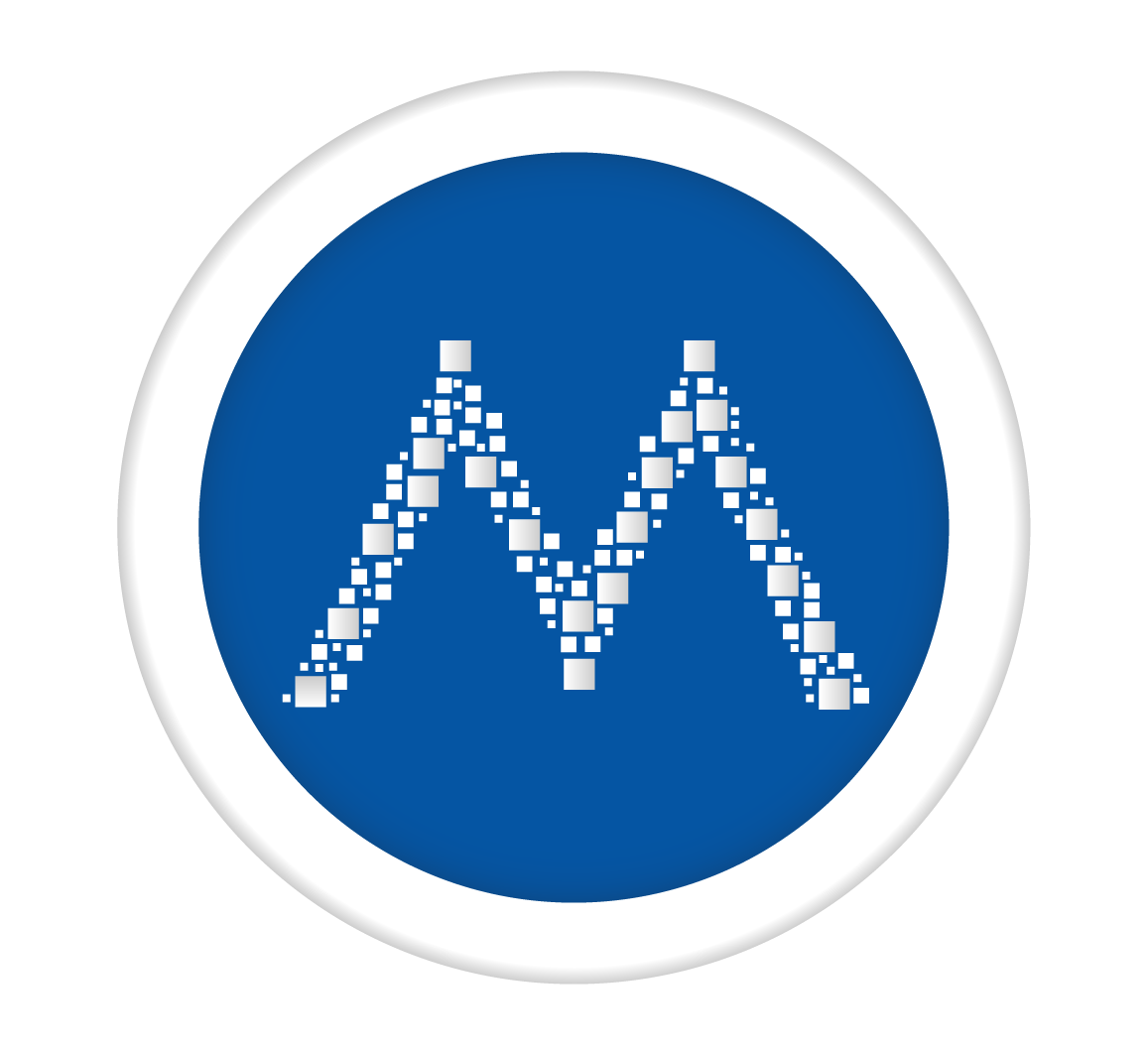 Logo-Design von Roonick für MuniSoft | Design #22689287
