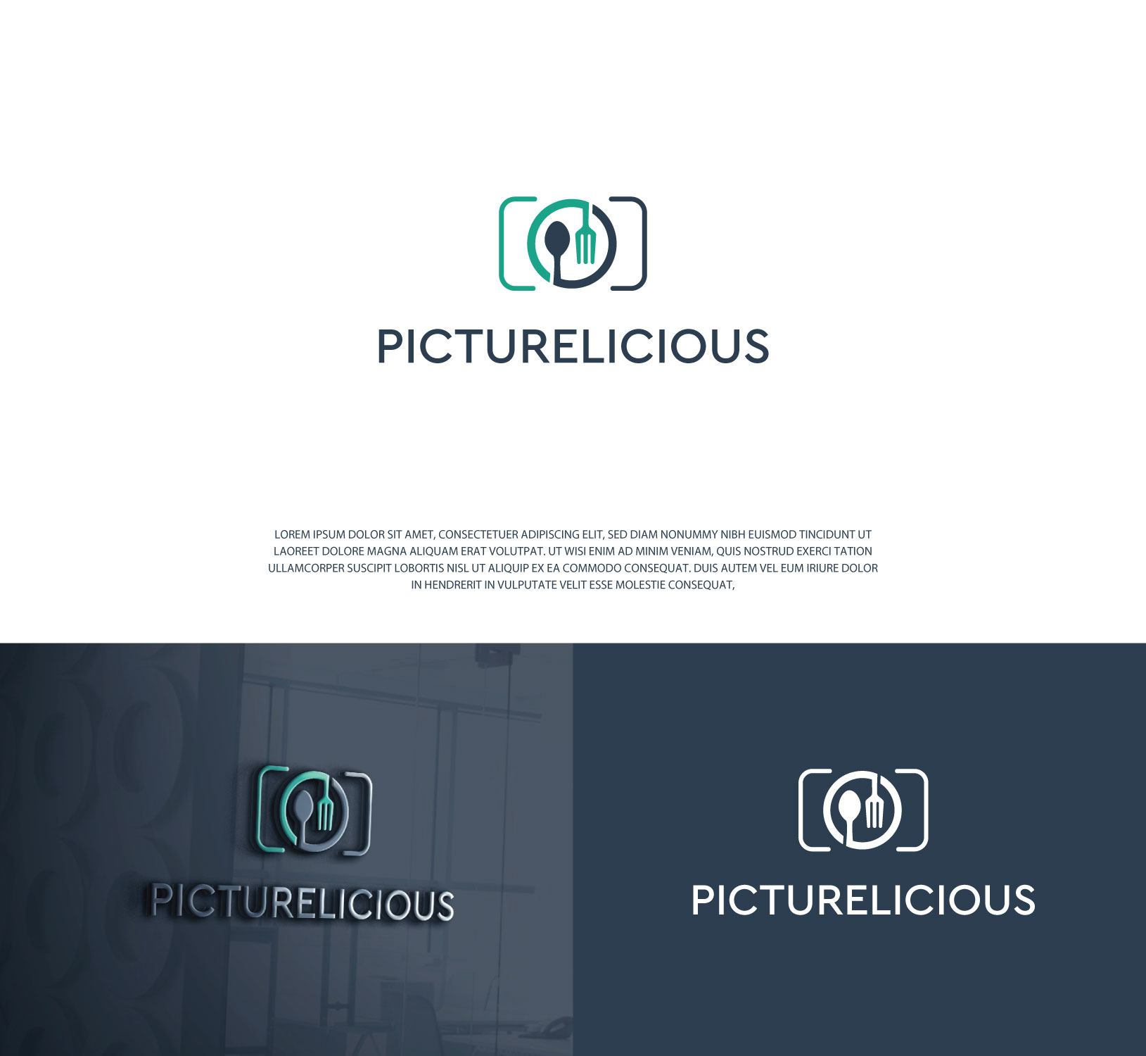 Diseño de Logo por Shigh5 para este proyecto | Diseño #22680106