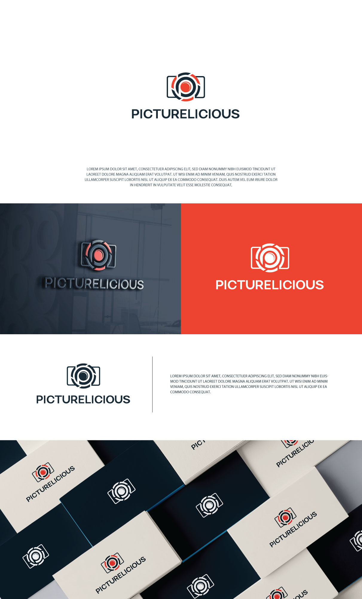 Diseño de Logo por Shigh5 para este proyecto | Diseño #22680107