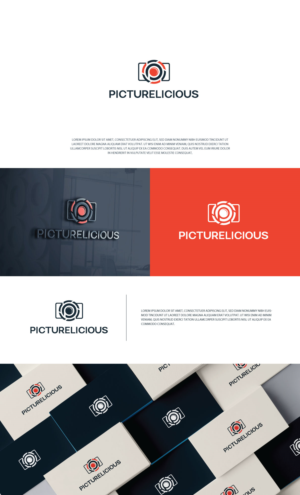 Diseño de Logo por Shigh5 para este proyecto | Diseño: #22680107