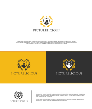 Diseño de Logo por Shigh5 para este proyecto | Diseño: #22701530