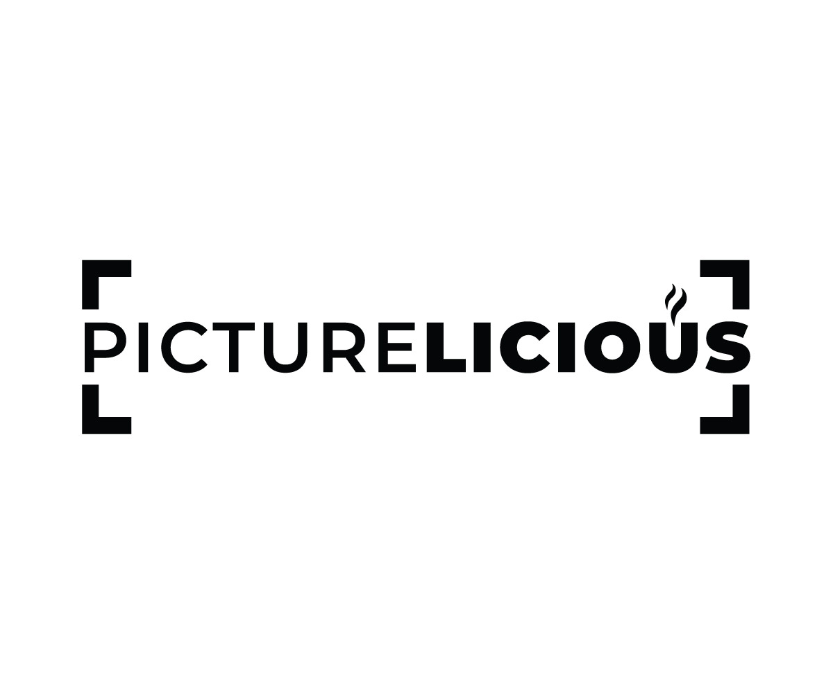 Diseño de Logo por Carla T. para este proyecto | Diseño #22690703