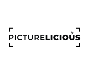Diseño de Logo por Carla T. para este proyecto | Diseño: #22690823