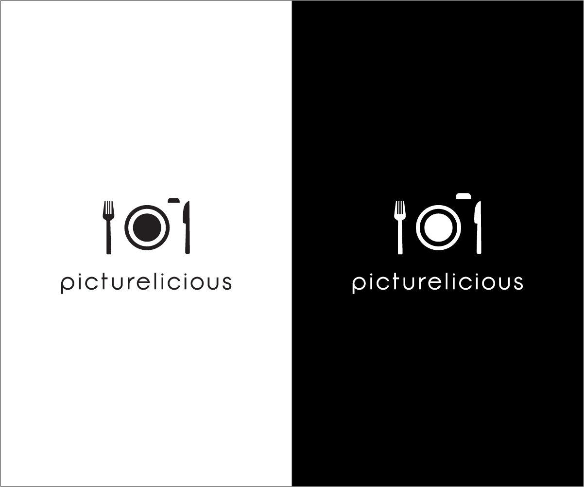 Logo Design by bijuak for this project | Design #22664400