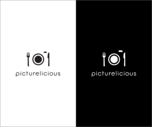 Diseño de Logo por bijuak para este proyecto | Diseño: #22664400