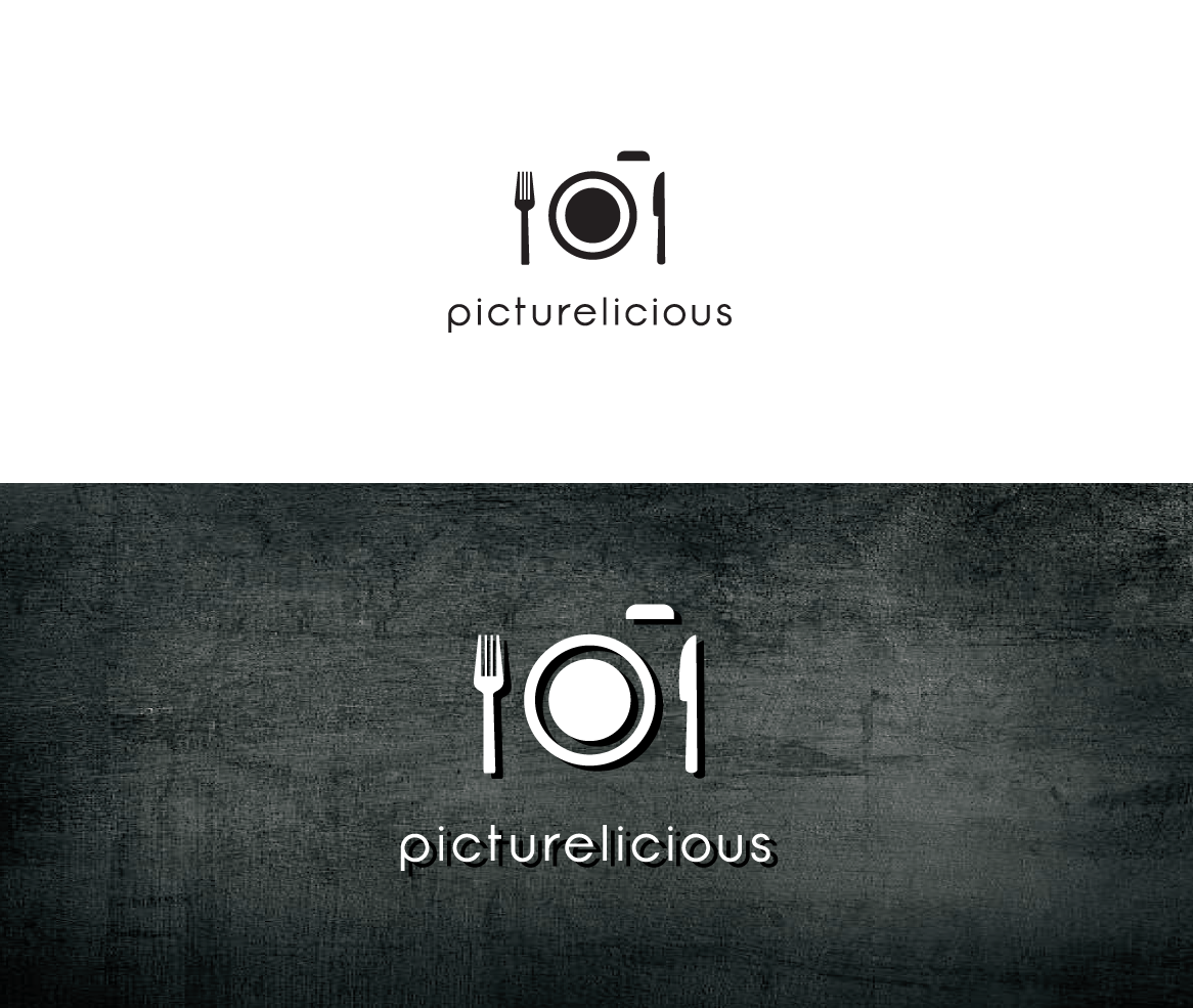 Logo Design by bijuak for this project | Design #22669245