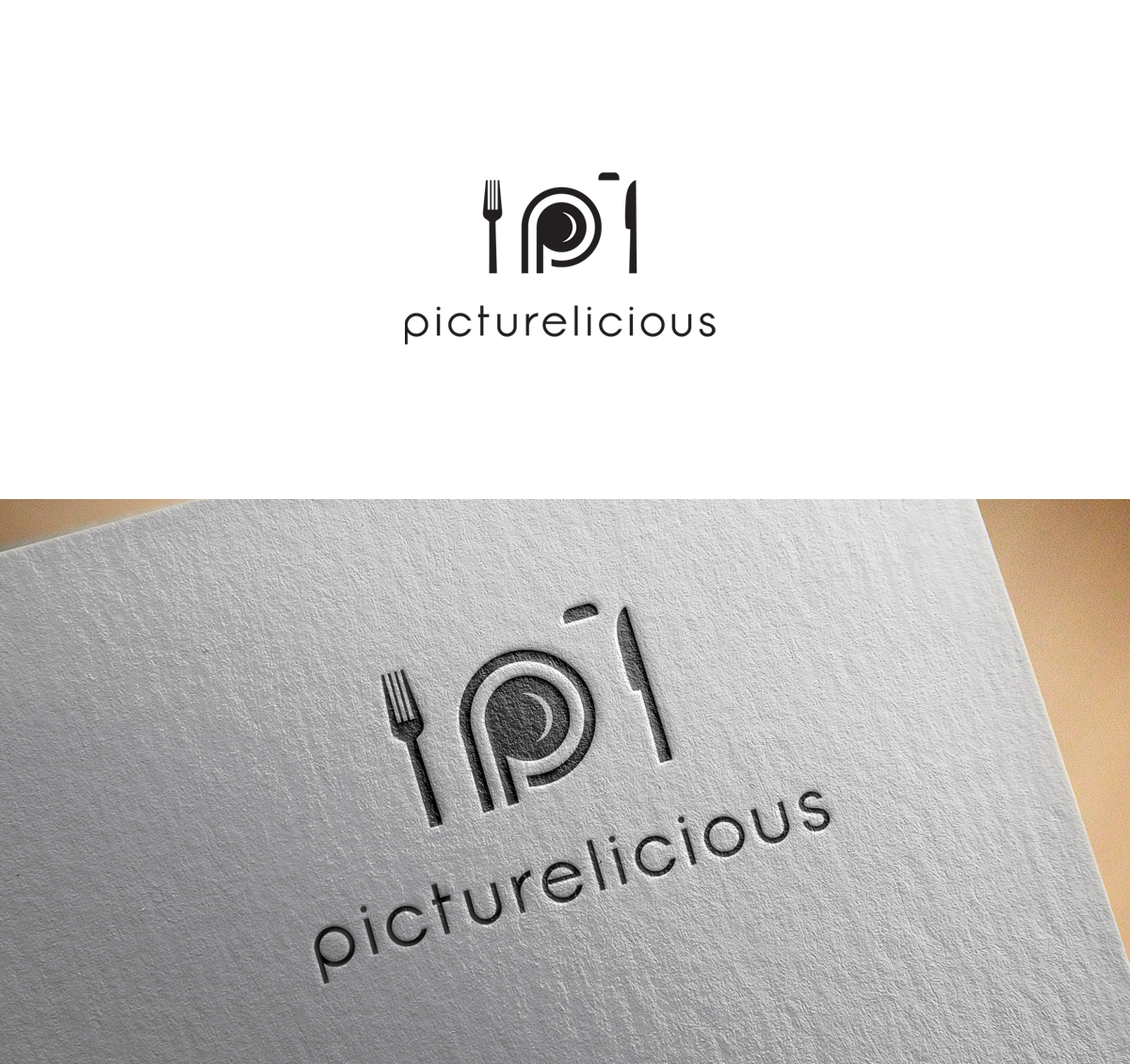 Logo Design by bijuak for this project | Design #22730663