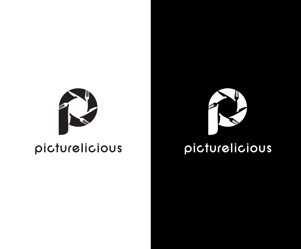 Logo Design by bijuak for this project | Design #23409014