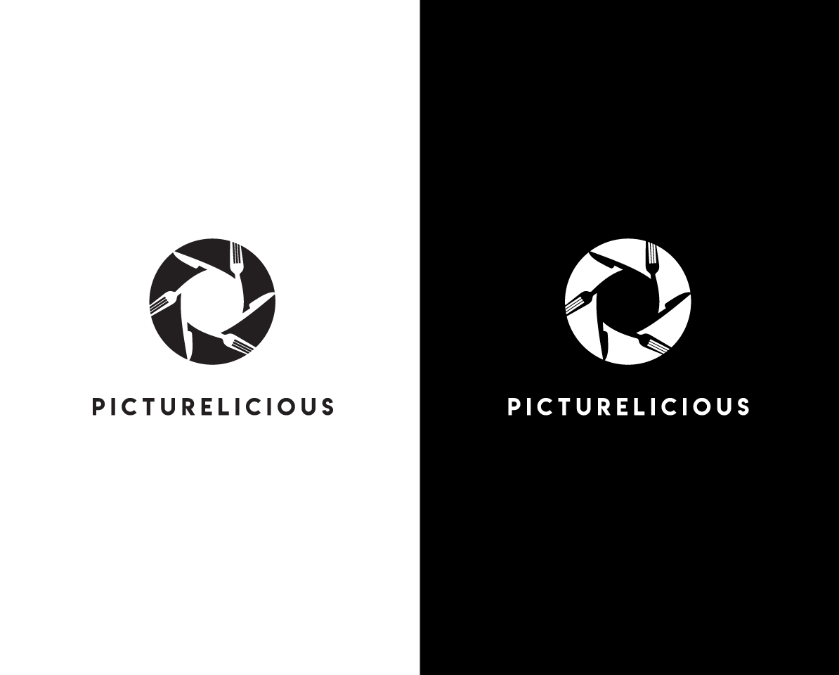 Diseño de Logo por bijuak para este proyecto | Diseño: #23409054