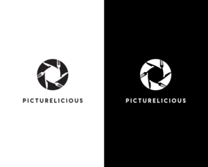 Diseño de Logo por bijuak para este proyecto | Diseño: #23409054