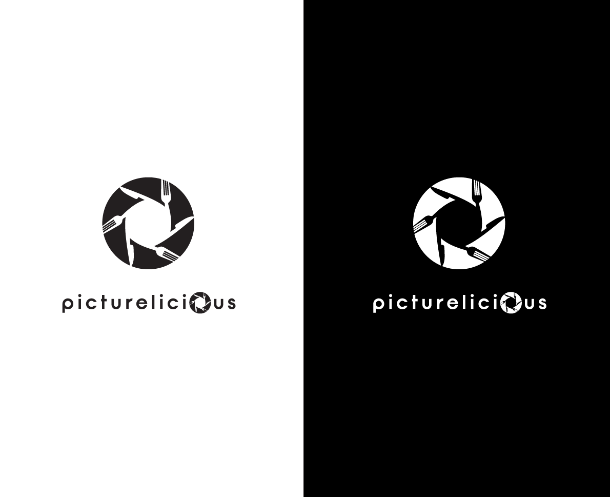 Logo-Design von bijuak für dieses Projekt | Design #23411857