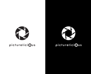 Diseño de Logo por bijuak para este proyecto | Diseño: #23411857