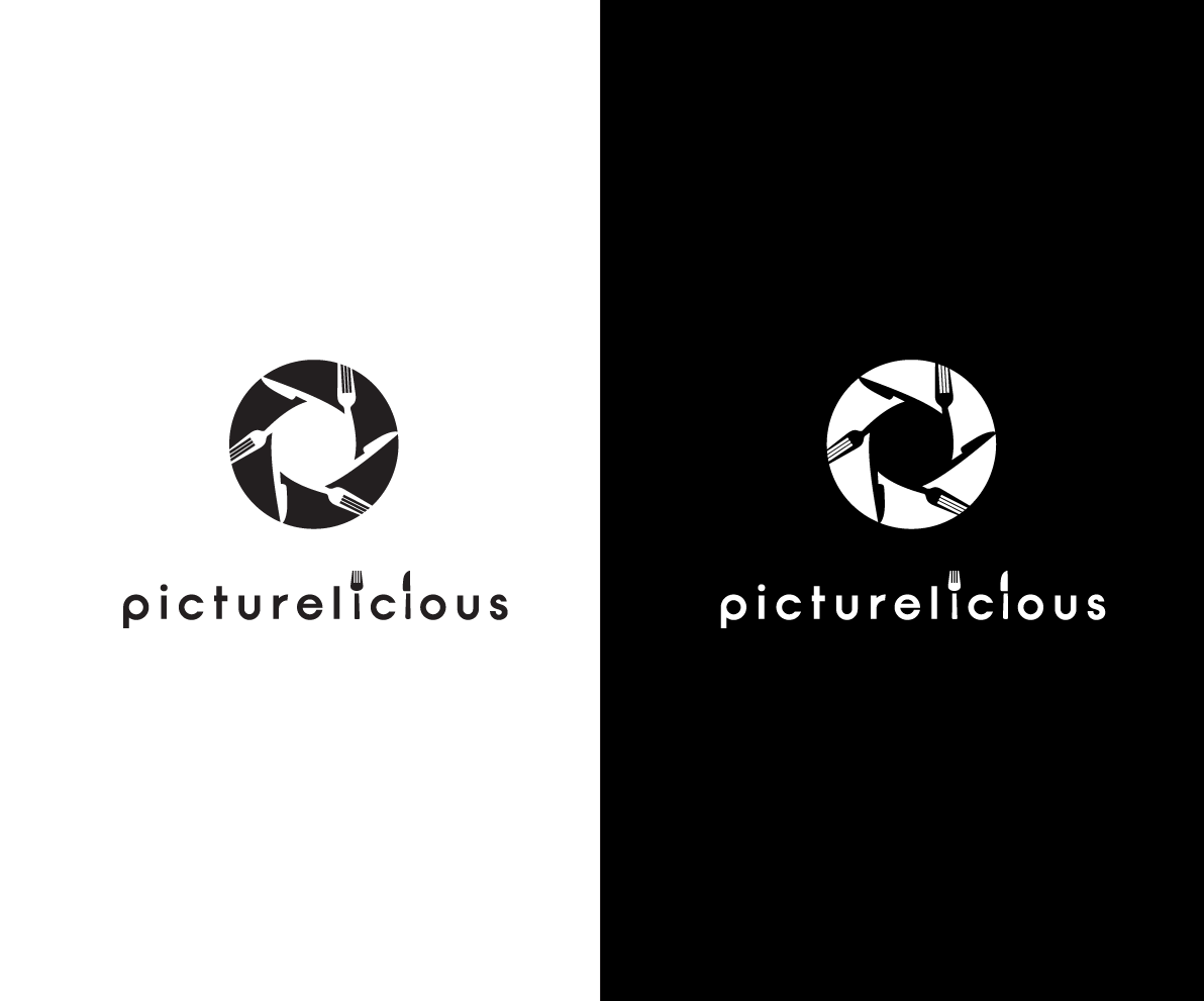 Logo-Design von bijuak für dieses Projekt | Design #23411861