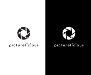 Diseño de Logo por bijuak para este proyecto | Diseño: #23411861