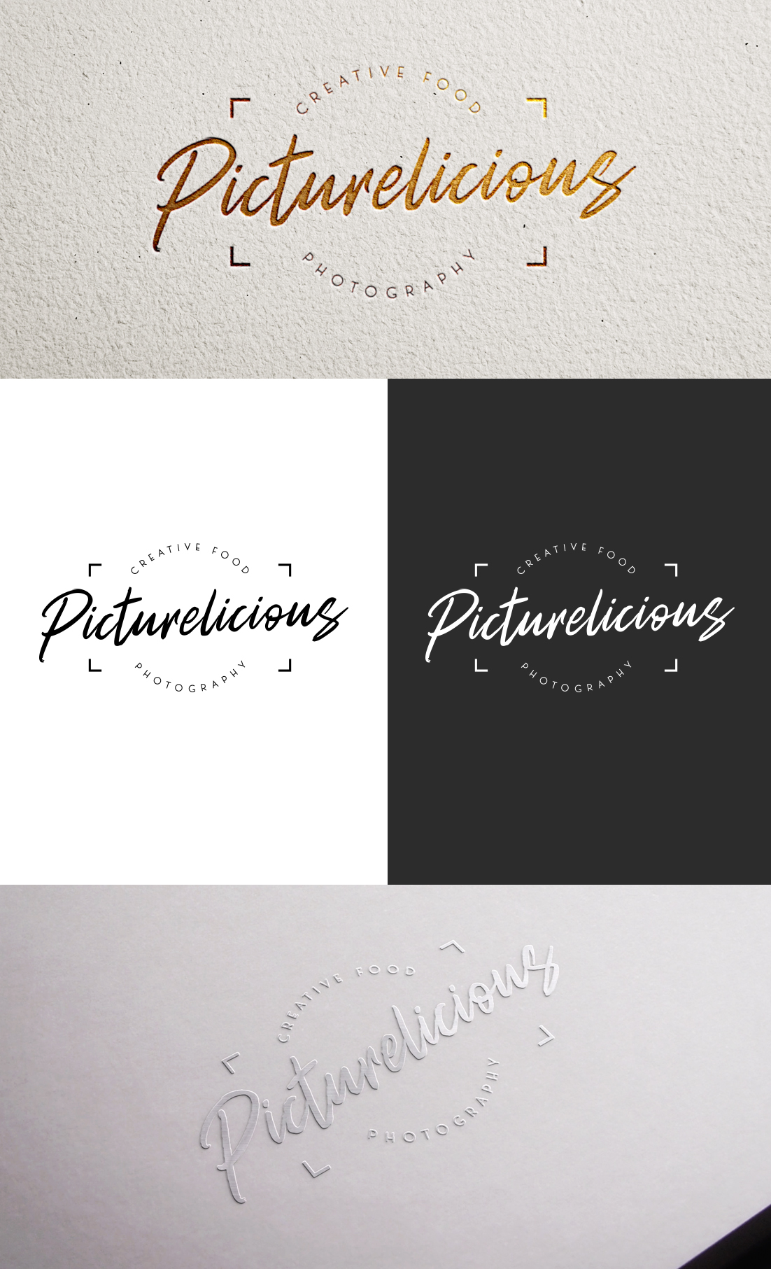 Logo Design by GLDesigns for this project | Design #22665390