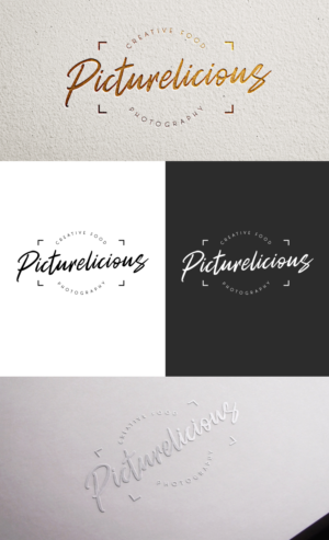 Logo Design by GLDesigns for this project | Design #22665390