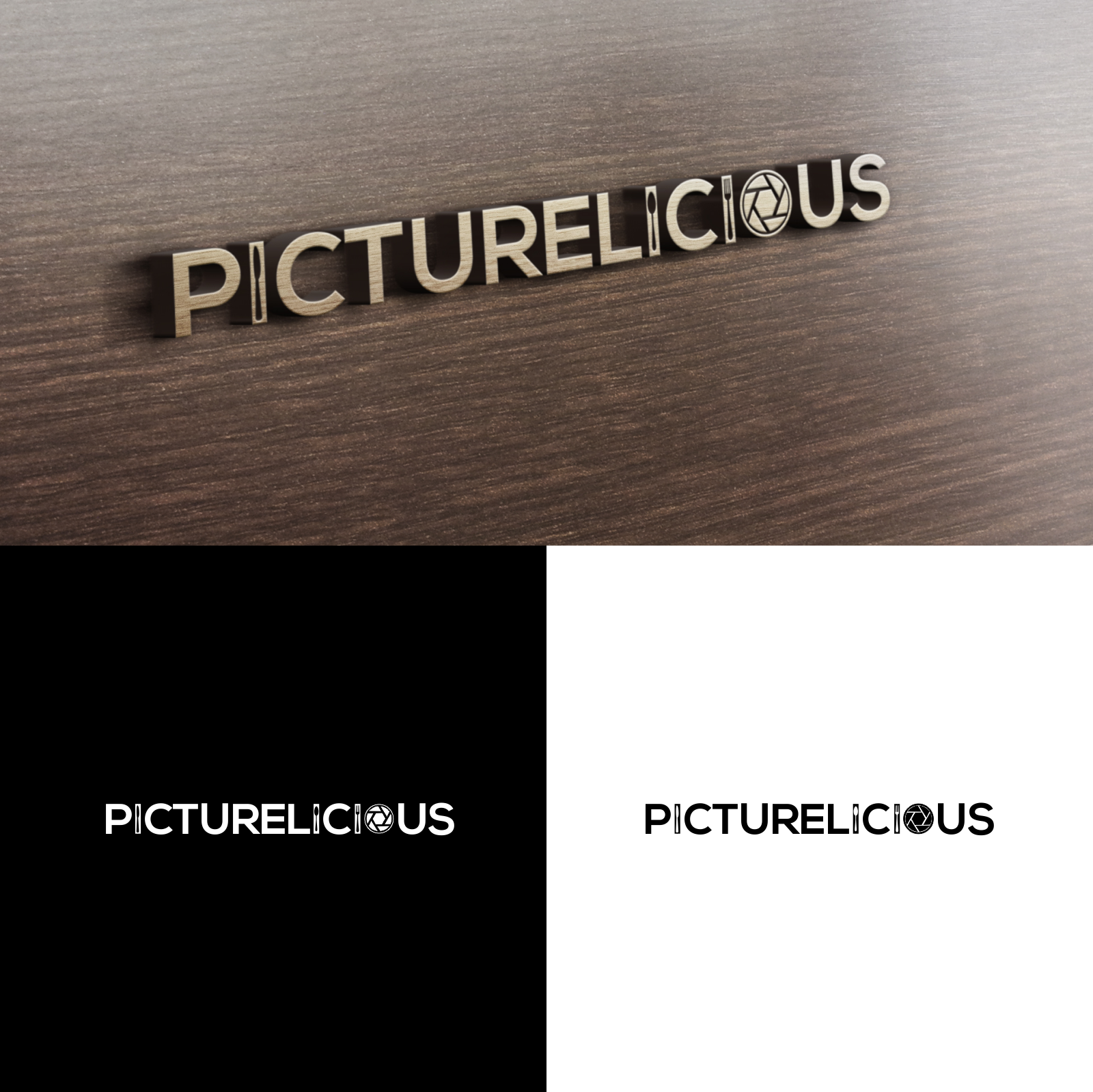 Diseño de Logo por Bennata para este proyecto | Diseño #22673899