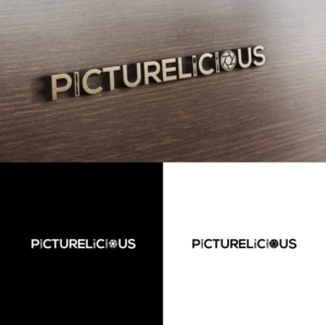 Diseño de Logo por Bennata para este proyecto | Diseño: #22673899