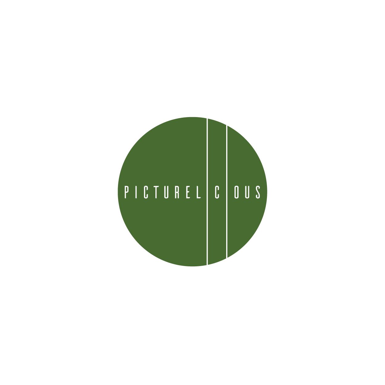 Logo Design by rozT for this project | Design #22716500