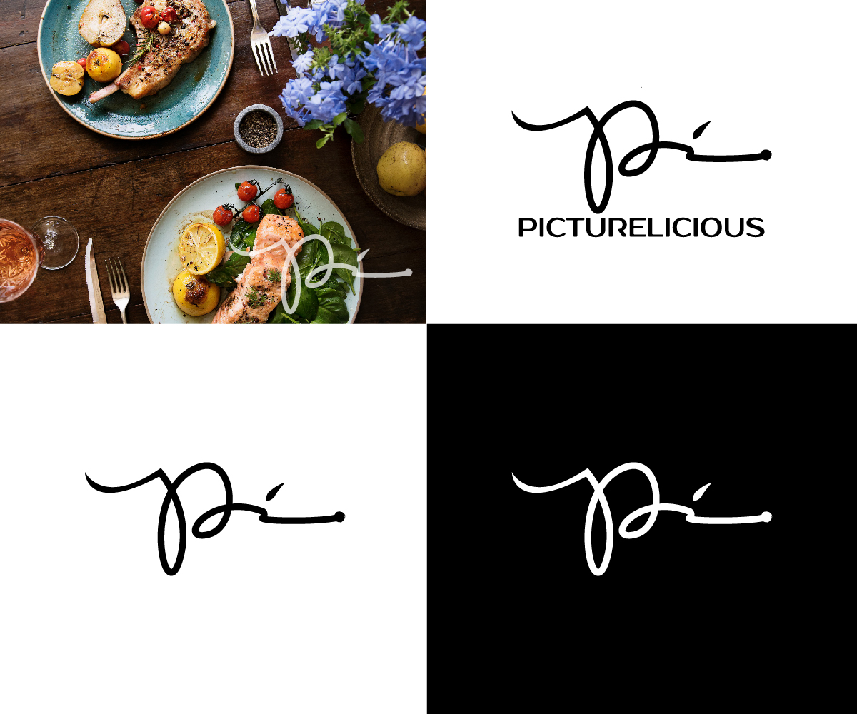 Logo Design by WahyuHMD for this project | Design #22684497