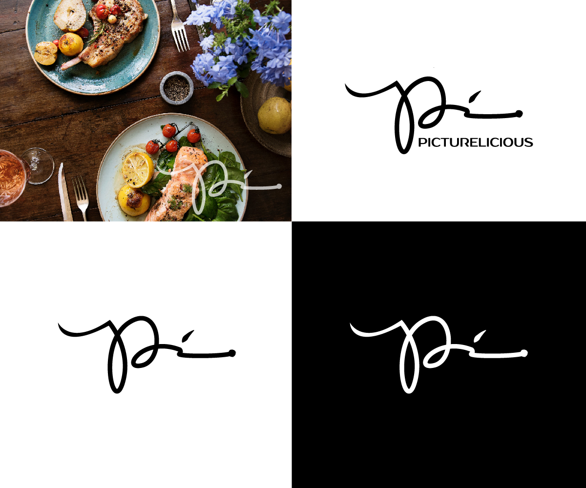 Logo-Design von WahyuHMD für dieses Projekt | Design #22684521