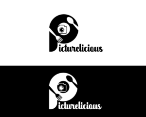 Diseño de Logo por Rubia@ para este proyecto | Diseño: #22693954