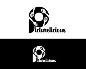 Diseño de Logo por Rubia@ para este proyecto | Diseño: #22693955