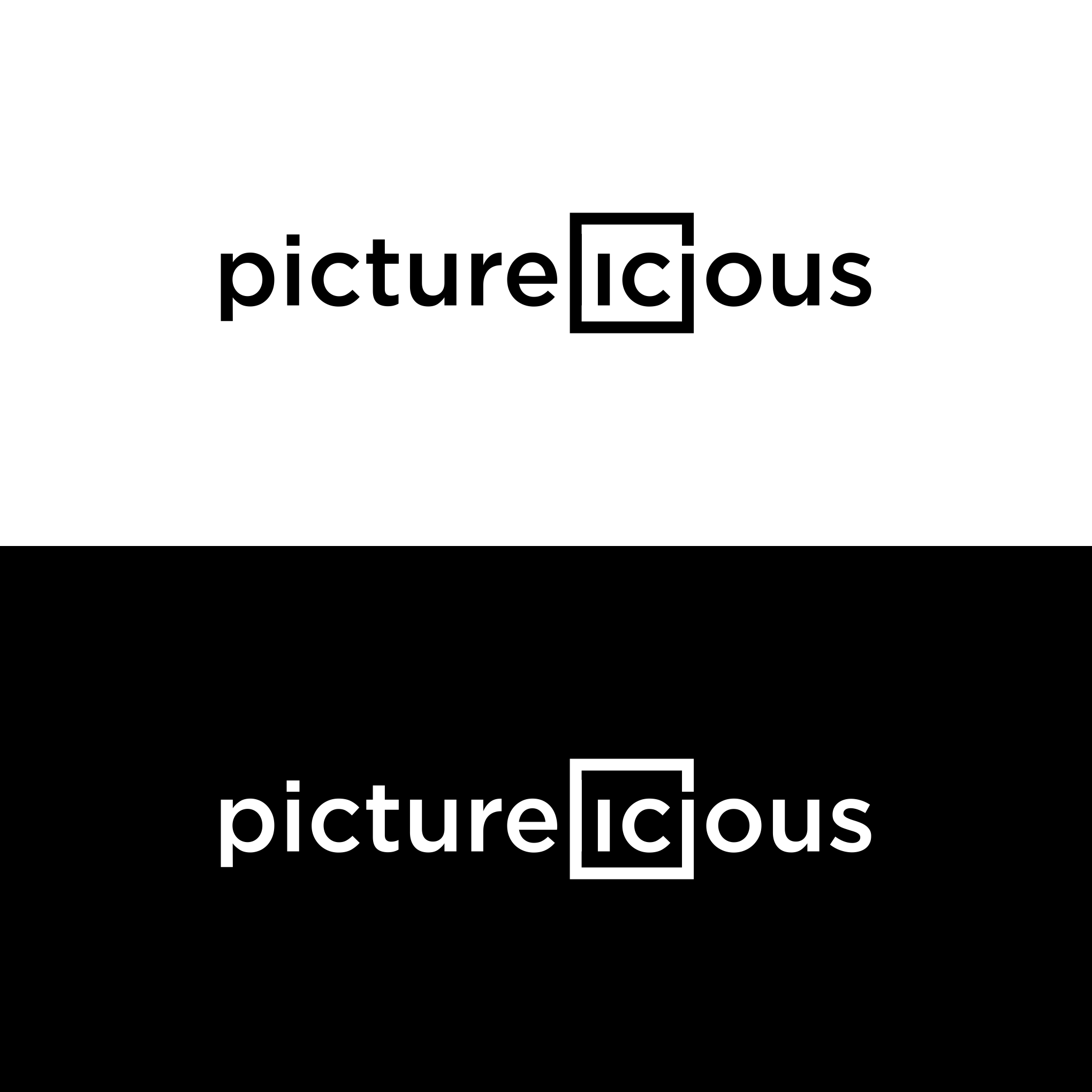 Logo Design by AZart for this project | Design #22664952