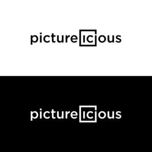 Diseño de Logo por AZart para este proyecto | Diseño: #22664952