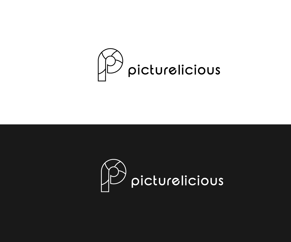 Logo-Design von Tanja 7 für dieses Projekt | Design #22698751