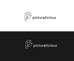 Logo Design by Tanja 7
