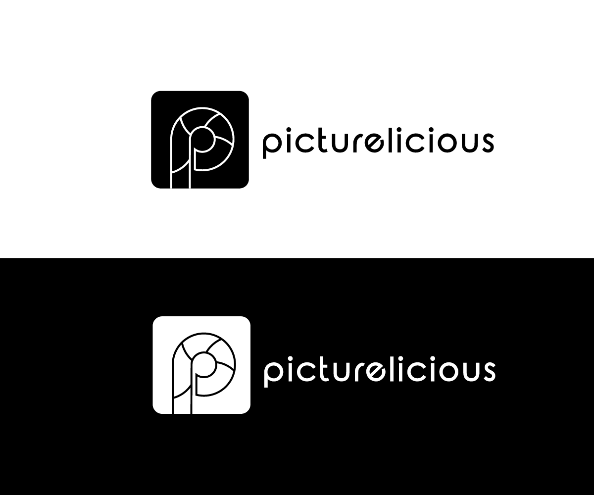 Logo Design by Tanja 7 for this project | Design #22698823