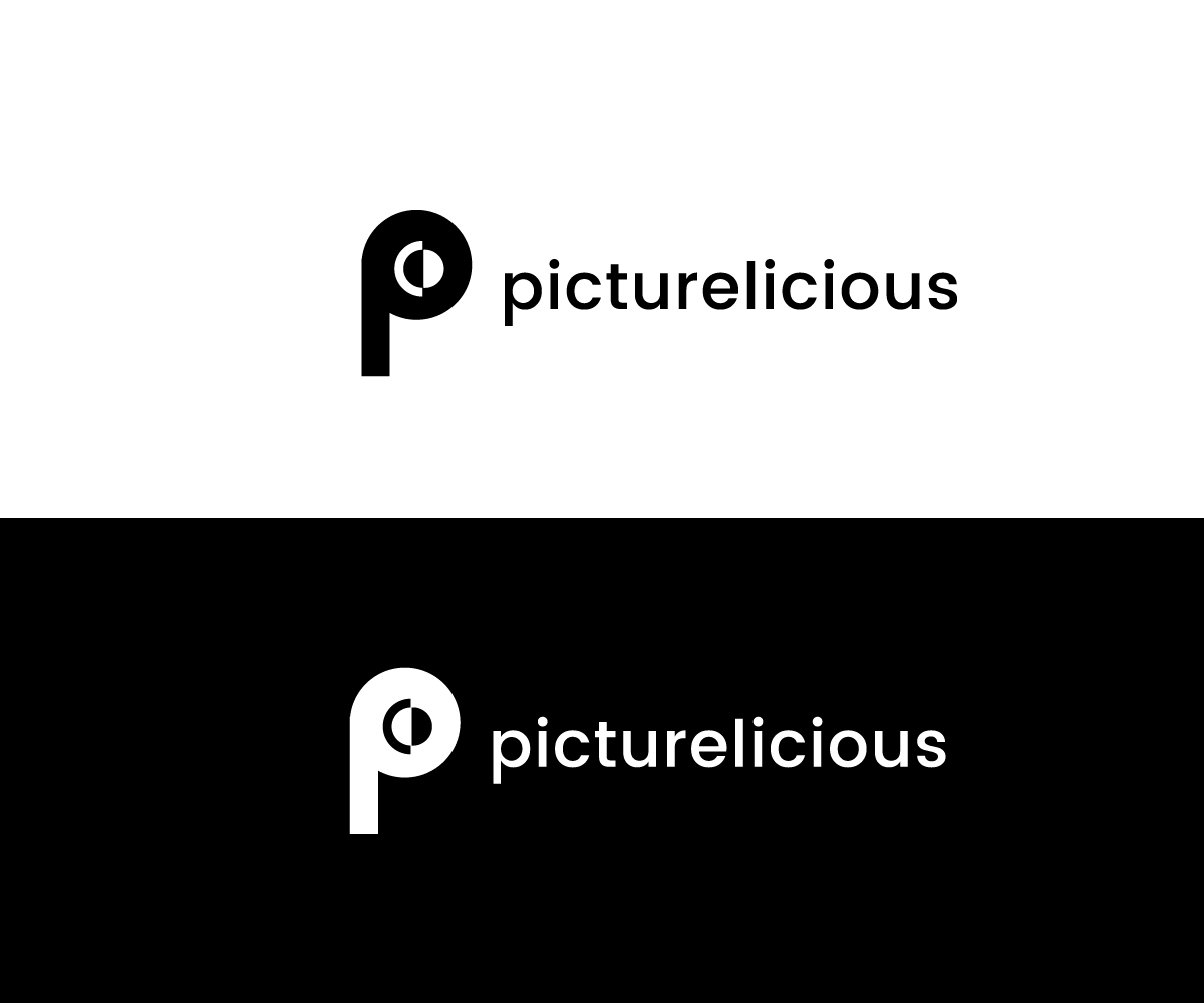 Diseño de Logo por Tanja 7 para este proyecto | Diseño #22703130