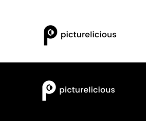 Diseño de Logo por Tanja 7 para este proyecto | Diseño: #22703130