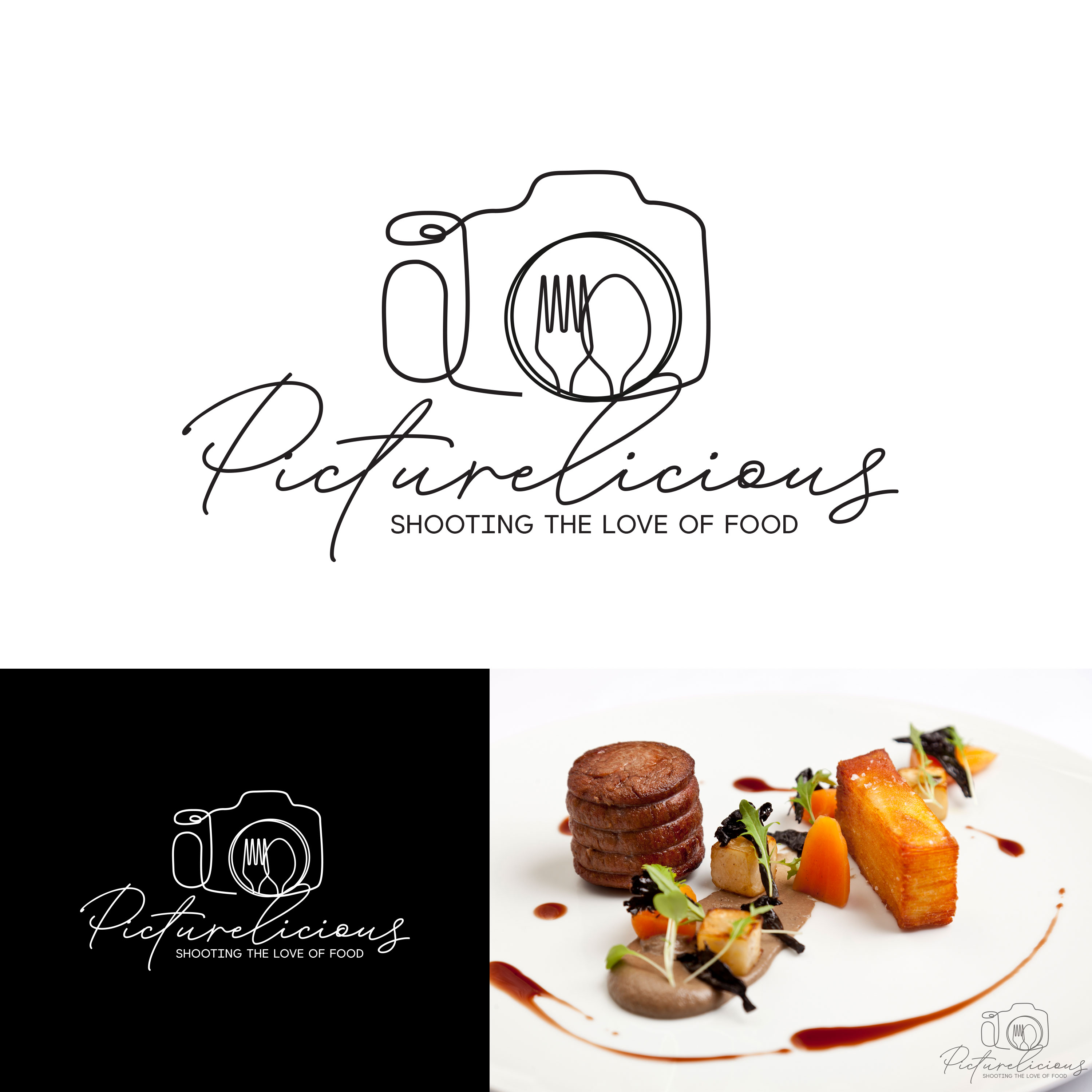 Logo Design by sherman for this project | Design #22668508