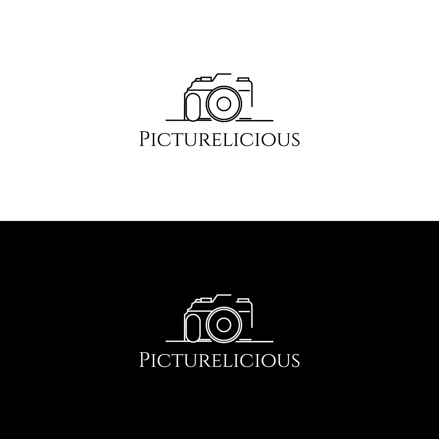 Logo Design by D Patel Graphic for this project | Design #22680124