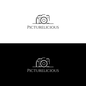 Diseño de Logo por D Patel Graphic para este proyecto | Diseño: #22680124