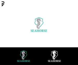 Logo Design by poisonvectors for this project | Design: #22665983