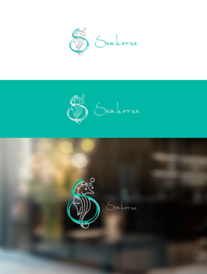 Logo Design by lionx for this project | Design: #22665913